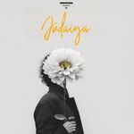 Judaiya