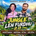 Jungle len furdhu 2.0