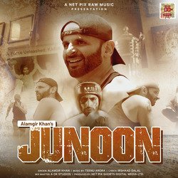 Junoon-Mzw5RhxWdFE