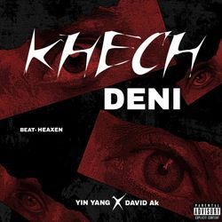 KHECH DENI