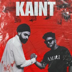 Kaint-Ox9aeE1UWQo