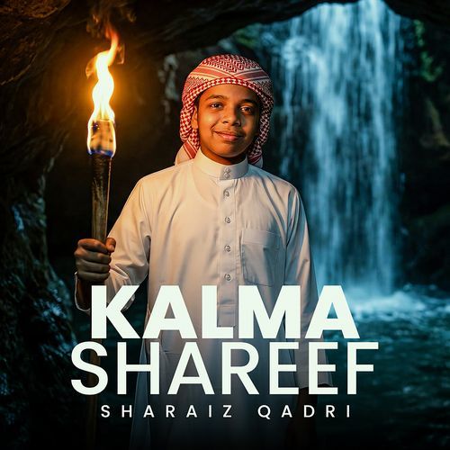 Kalma Shareef