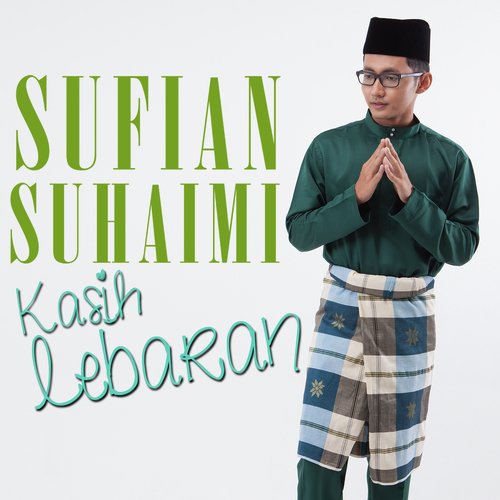 Kasih Lebaran