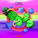 Keeping Score (feat. Paige IV) [Cut Snake Remix] (Cut Snake Remix)