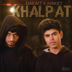 Khalpat-GD9dchxfRQA