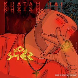 Khatam Hai-OCsgZBtadXY