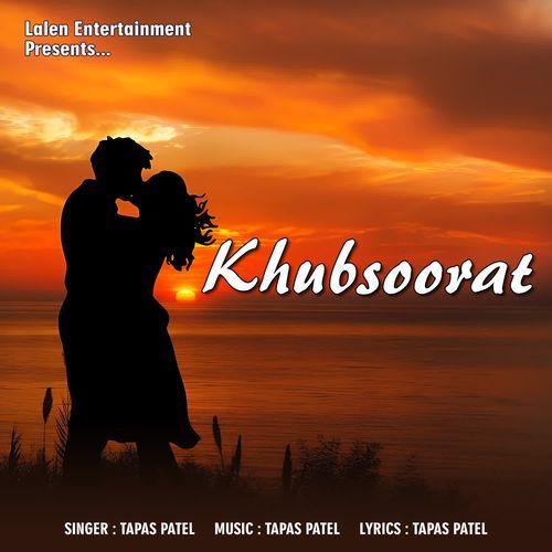 Khubsoorat