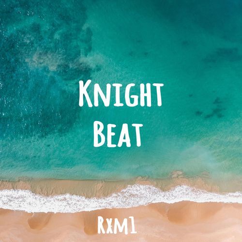 Knight Beat