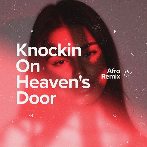 Knockin On Heaven's Door