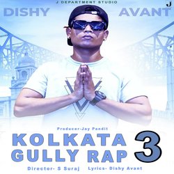 Kolkata Gully Rap 3-QBxdWCAAUFg