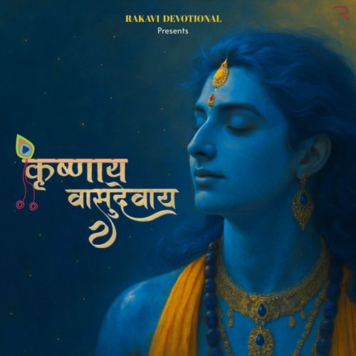 Krishnaya Vasudevaya