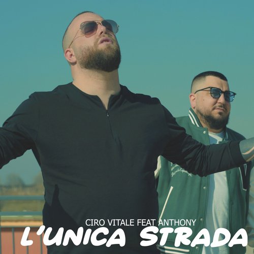 L'Unica Strada