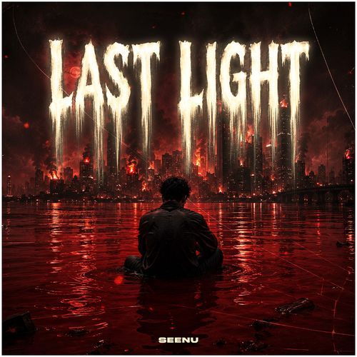 LAST LIGHT