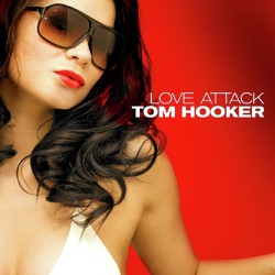 Hooker