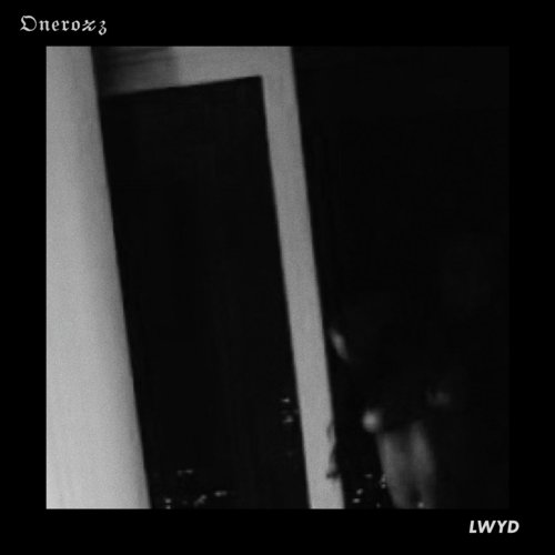 LWYD cover art