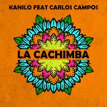 La Cachimba (Conga)