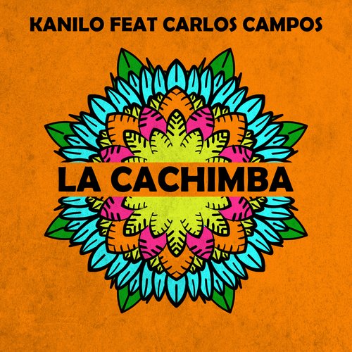 La Cachimba