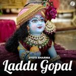 Laddu Gopal