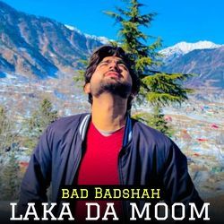 Laka Da Moom-BxEcVx1VfB4