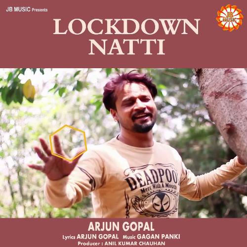 Lockdown Natti