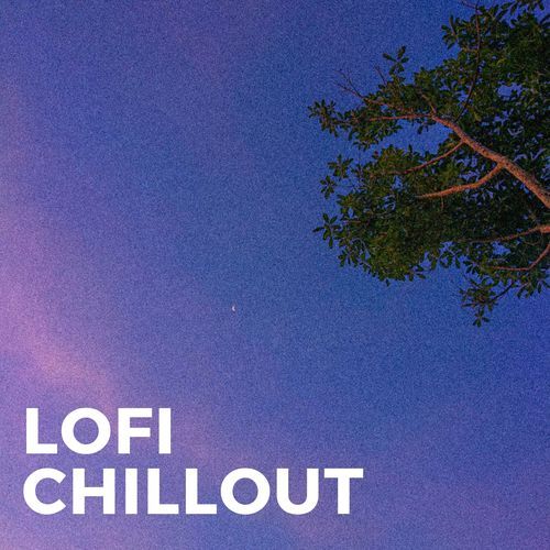 Lofi Chillout_poster_image