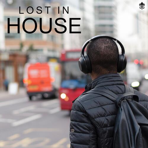 Lost In House