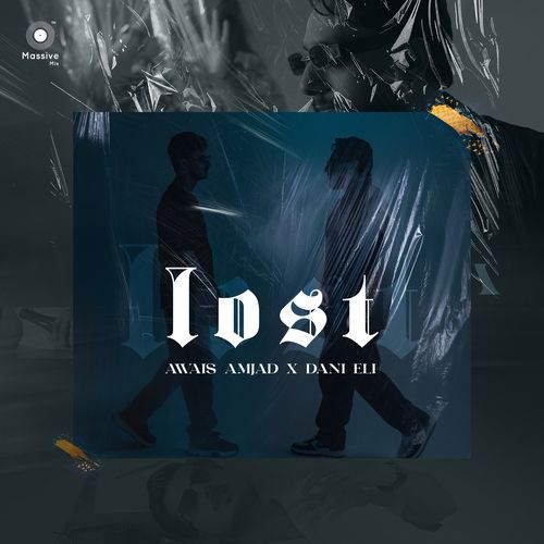 Lost
