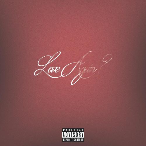 Love Again (HotRod Remix) [feat. Yayo]