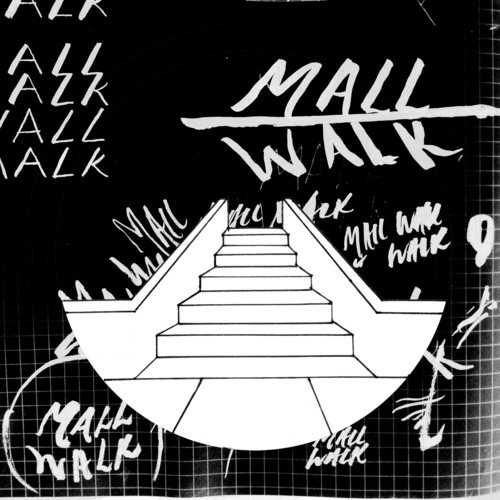 MALL WALK