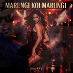 MARUNGI KOI MARUNGI