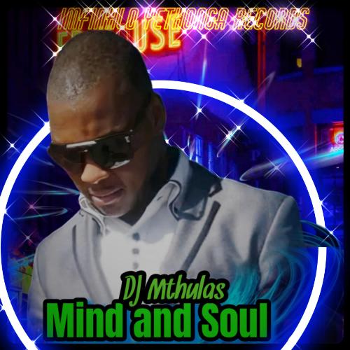 MIND AND SOUL