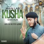 Main Lab Kusha Nahi Hun