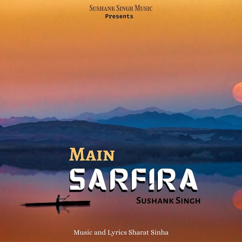 Main Sarfira_poster_image