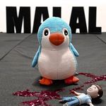 Malal