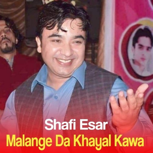 Malange Da Khayal Kawa