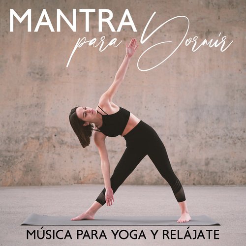 Calmar la Ansiedad cover art