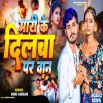 Mari Ke Dilba Par Ban