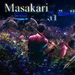 Masakari