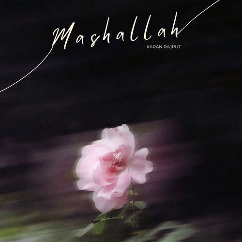 Mashallah