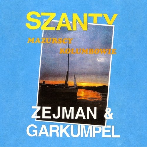 Samantha cover art