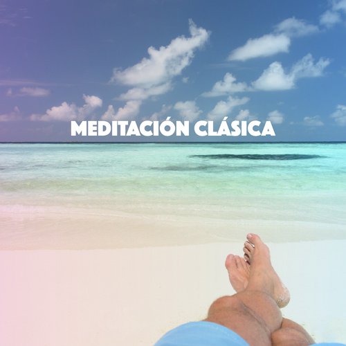 Meditación Clásica