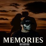 Memories
