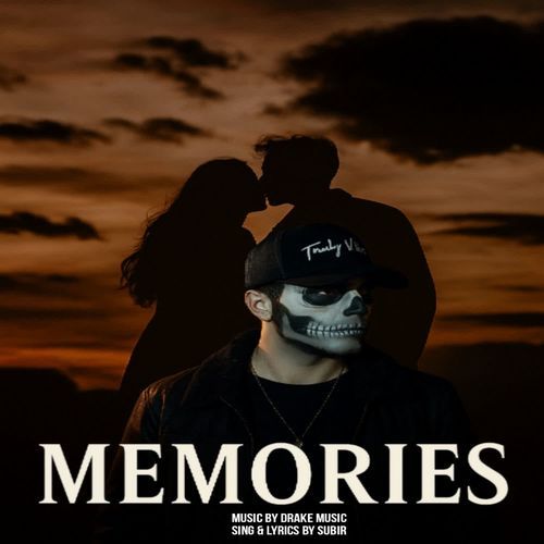 Memories