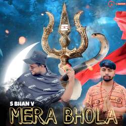 Mera Bhola-BQ0aRDMABnU