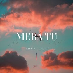 Mera Tu-IA8tfTwBAWM