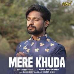 Mere Khuda-RDwPZT9AbQs