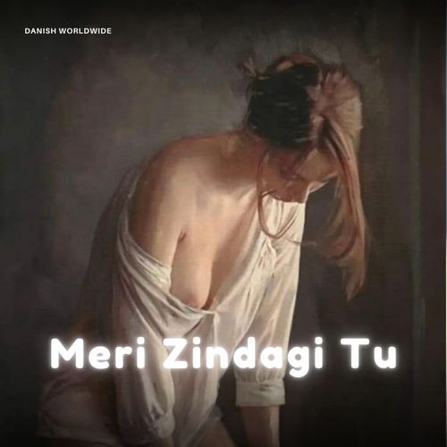 Meri Zindagi Tu