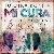 Mi cura (feat. Vic Mirallas)