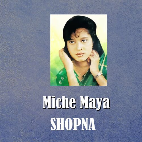 Miche Maya