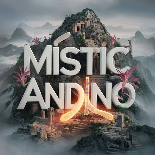Mistic Andino 6